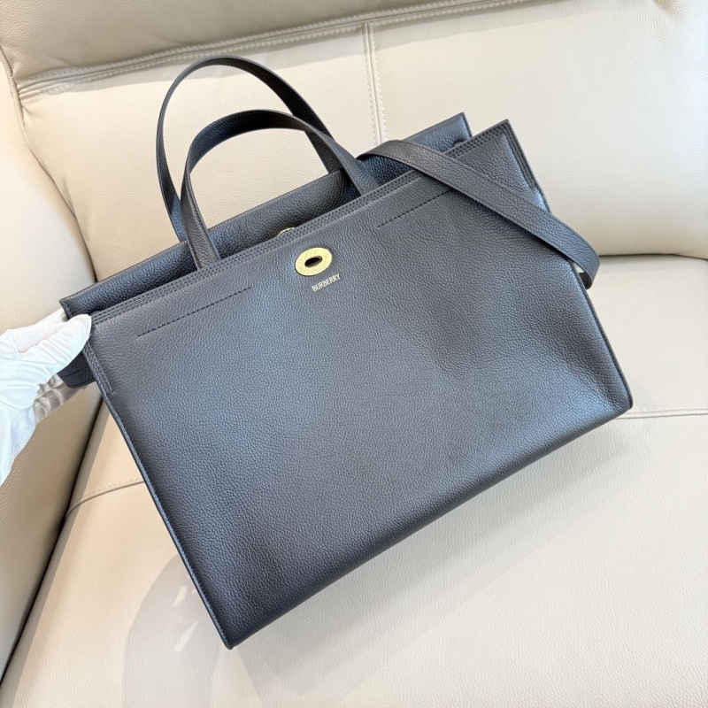 Bv*b*rry top handle bags